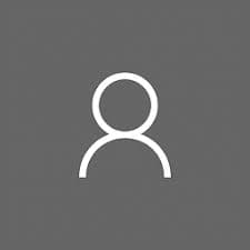 أ.فؤاد بركات